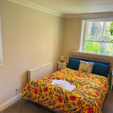 Lovely Apartments Around Kensington And Chelsea Locations W8 Sw5 Sw3 Sw10 By Ricky & Giustina Лондон Экстерьер фото