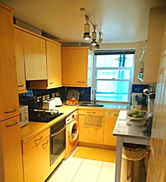 Lovely Apartments Around Kensington And Chelsea Locations W8 Sw5 Sw3 Sw10 By Ricky & Giustina Лондон Экстерьер фото