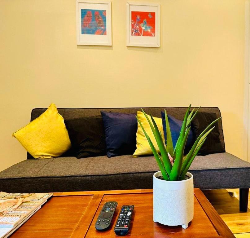 Lovely Apartments Around Kensington And Chelsea Locations W8 Sw5 Sw3 Sw10 By Ricky & Giustina Лондон Экстерьер фото
