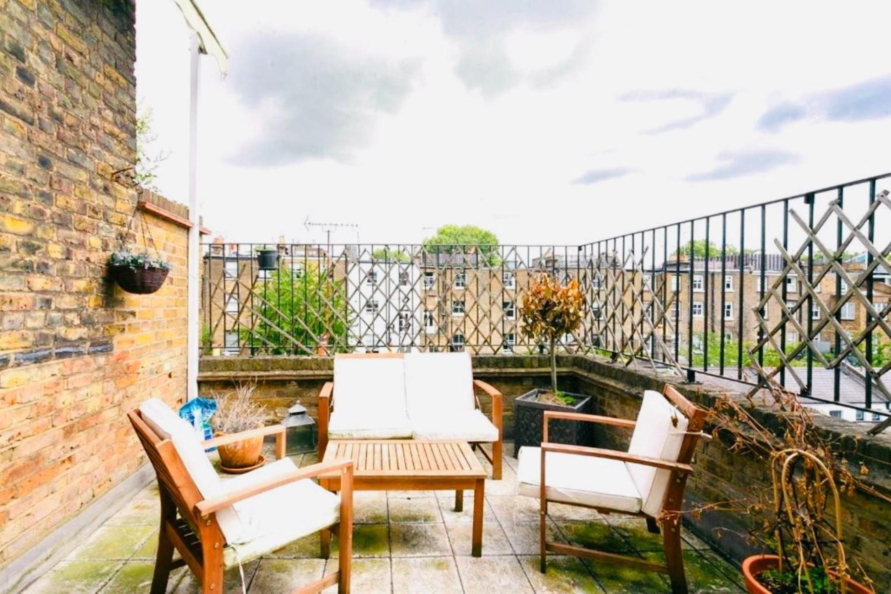 Lovely Apartments Around Kensington And Chelsea Locations W8 Sw5 Sw3 Sw10 By Ricky & Giustina Лондон Экстерьер фото