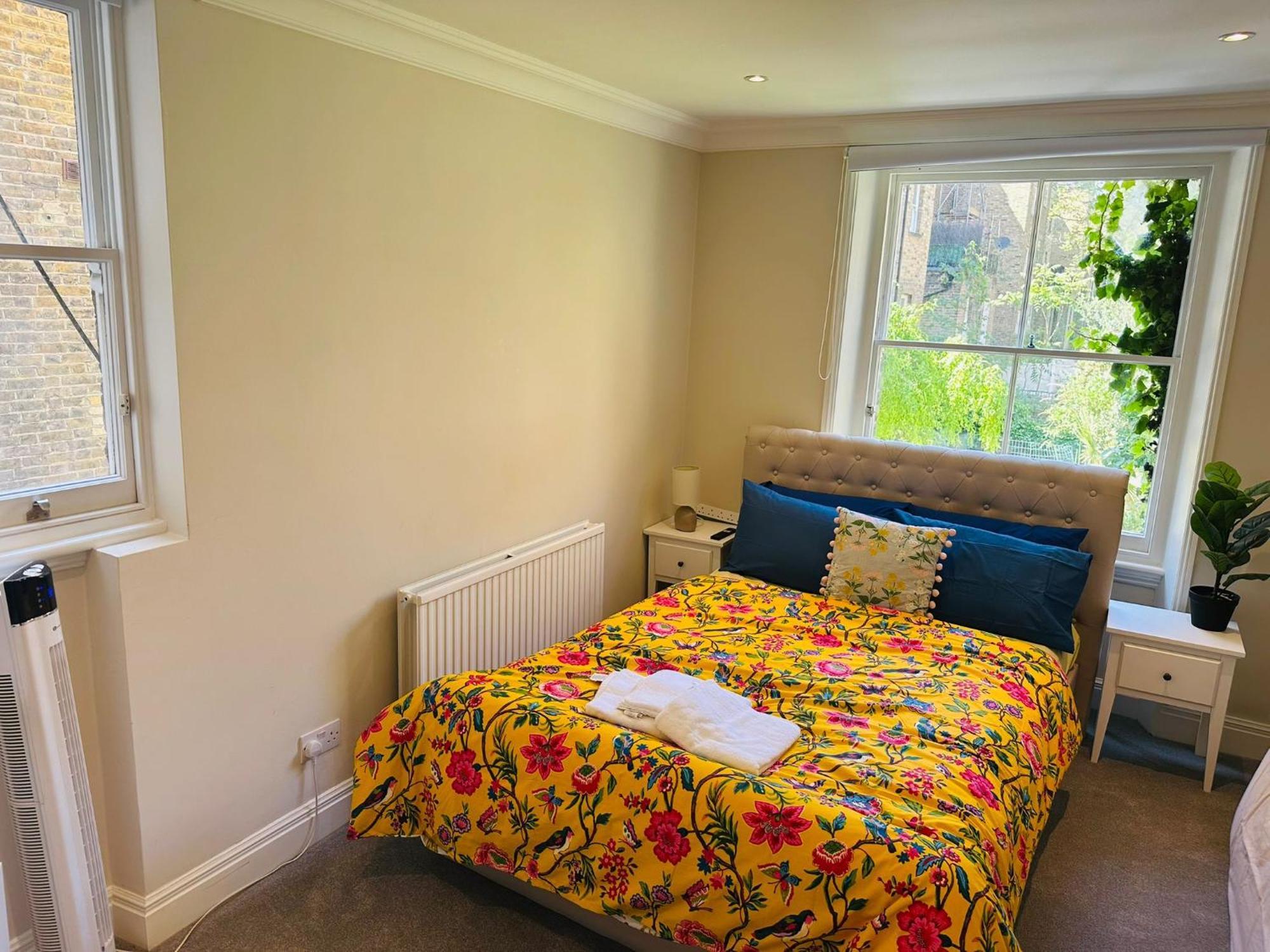 Lovely Apartments Around Kensington And Chelsea Locations W8 Sw5 Sw3 Sw10 By Ricky & Giustina Лондон Экстерьер фото